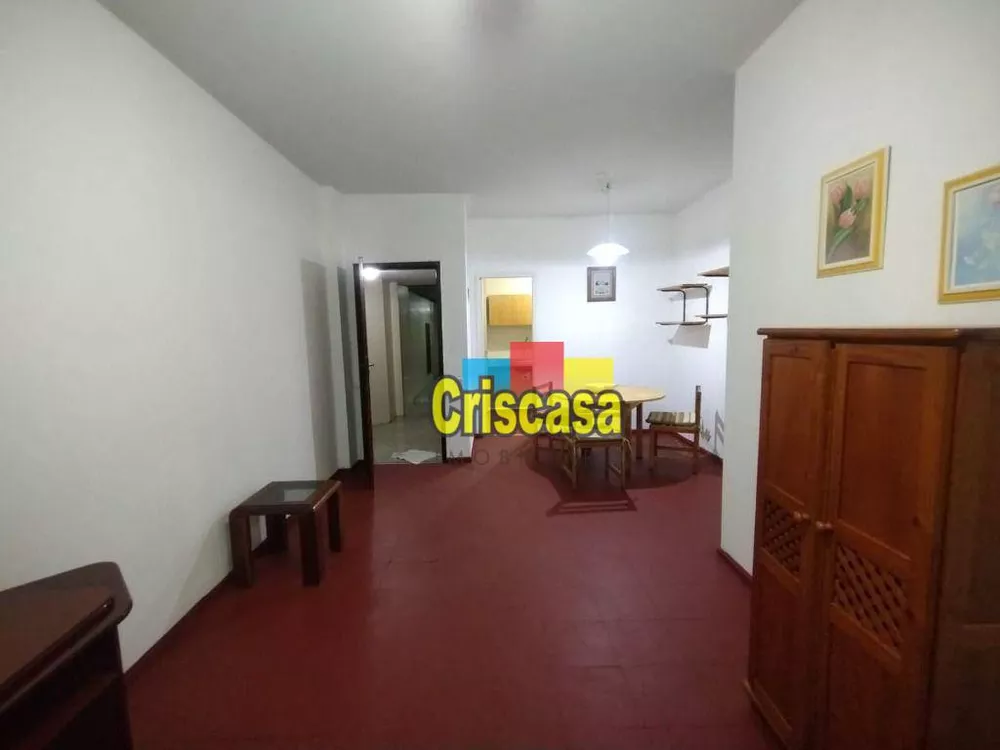 Apartamento, 1 quarto, 75 m² - Foto 2