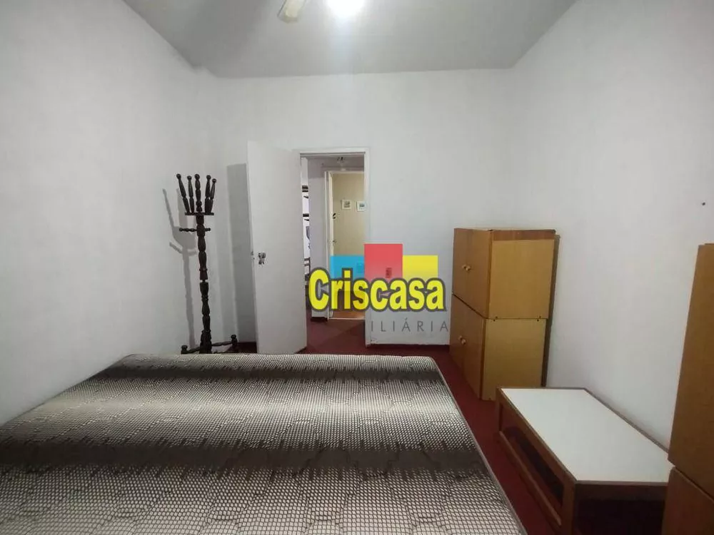 Apartamento, 1 quarto, 75 m² - Foto 12