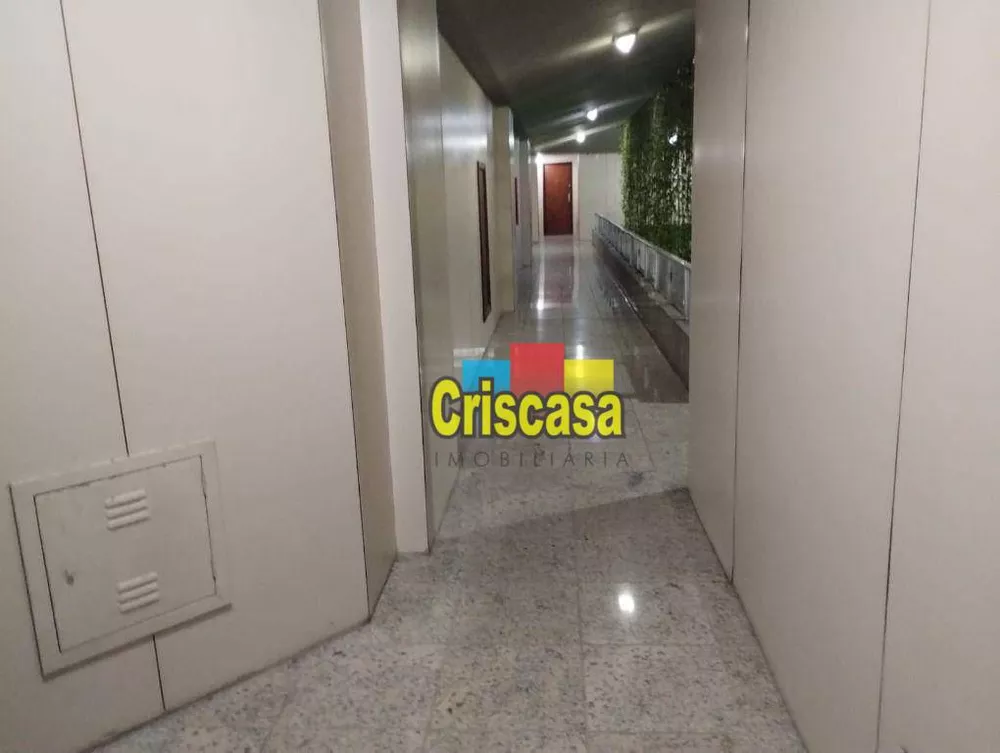 Apartamento, 1 quarto, 75 m² - Foto 5