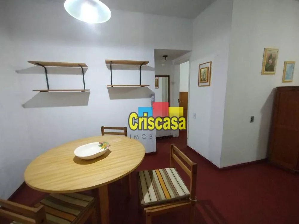 Apartamento, 1 quarto, 75 m² - Foto 9