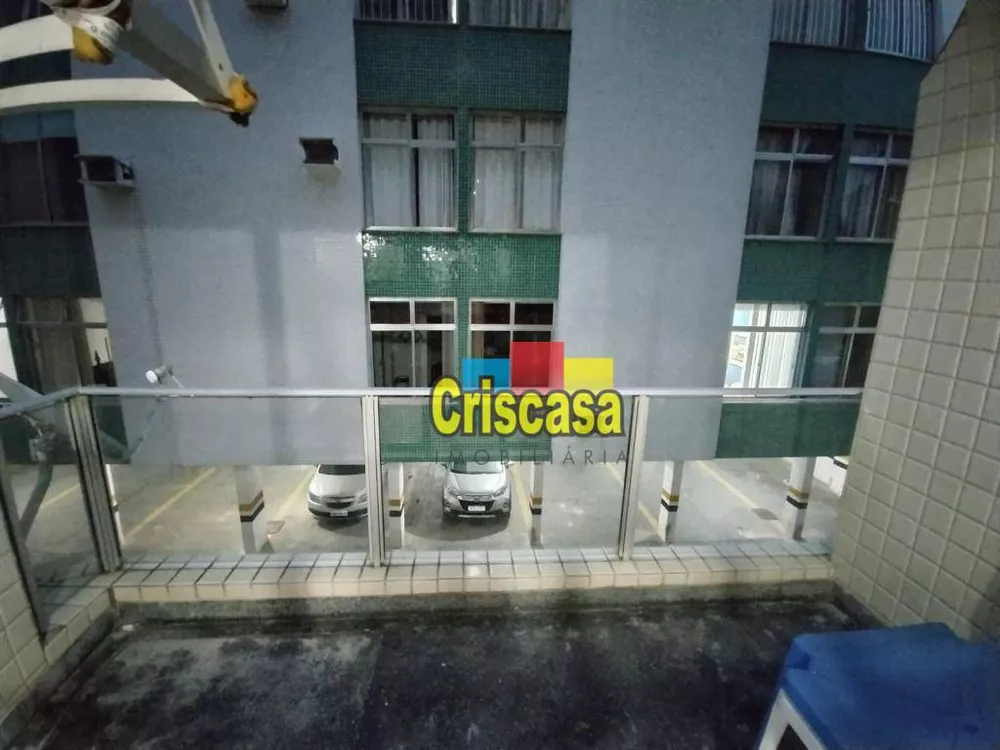 Apartamento, 1 quarto, 75 m² - Foto 7