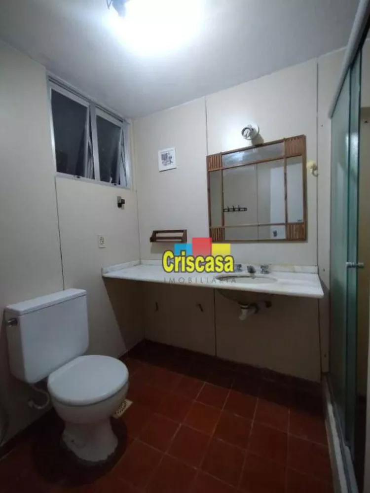 Apartamento, 1 quarto, 75 m² - Foto 15