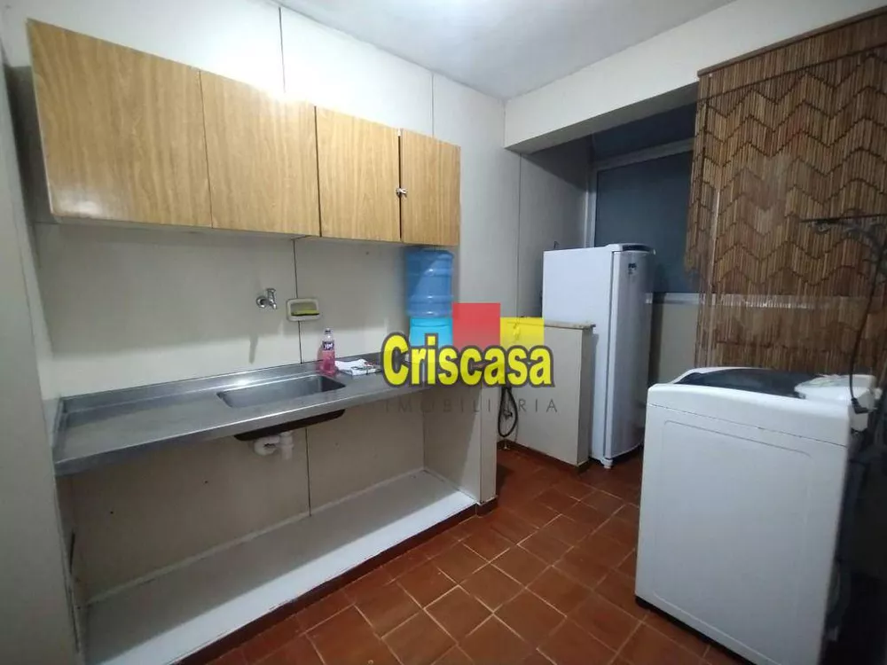 Apartamento, 1 quarto, 75 m² - Foto 10