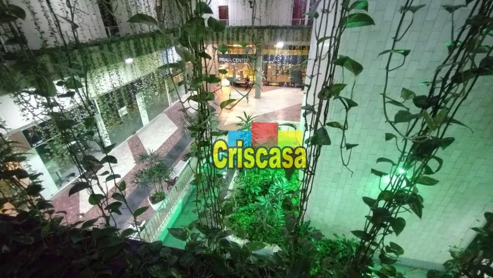 Apartamento, 1 quarto, 75 m² - Foto 4