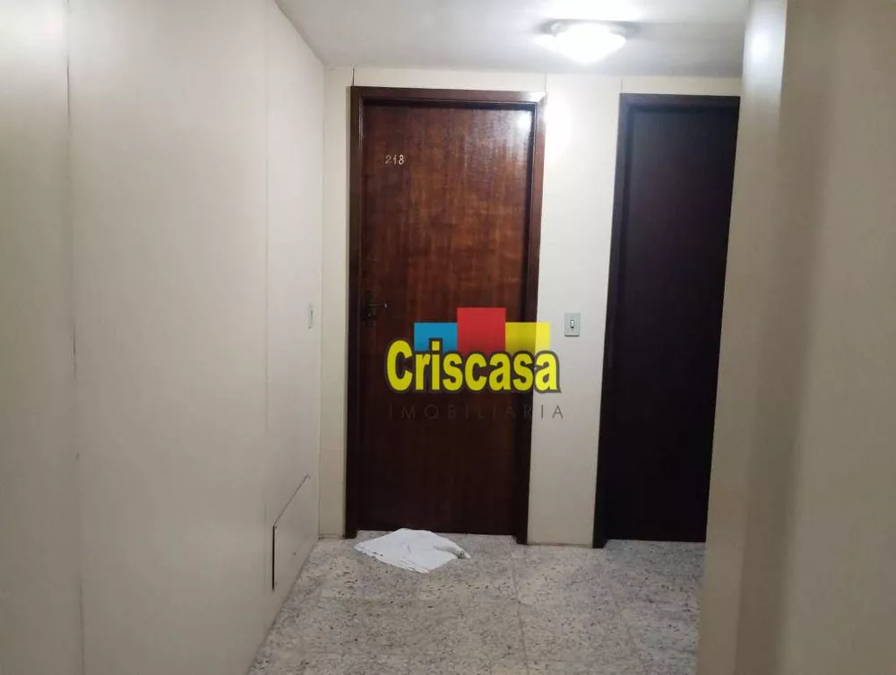 Apartamento, 1 quarto, 75 m² - Foto 6