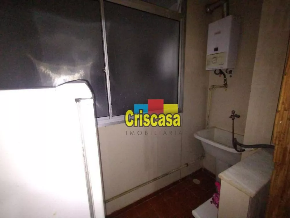 Apartamento, 1 quarto, 75 m² - Foto 11