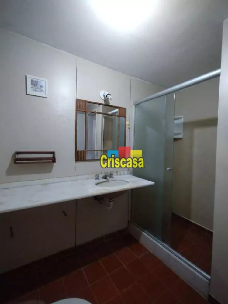 Apartamento, 1 quarto, 75 m² - Foto 14