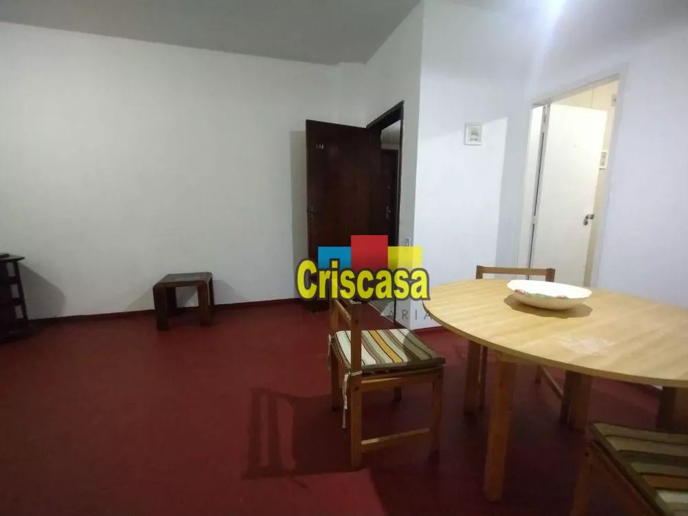 Apartamento, 1 quarto, 75 m² - Foto 8