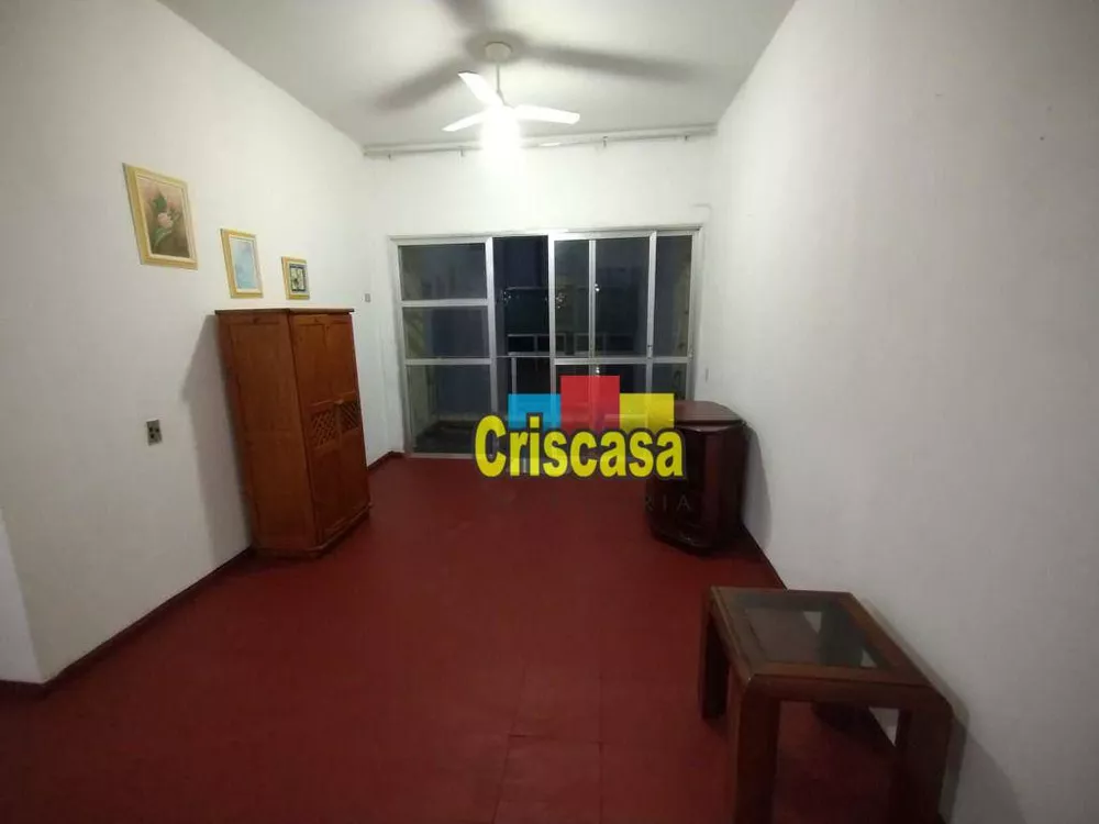 Apartamento, 1 quarto, 75 m² - Foto 1
