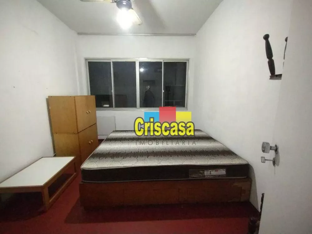 Apartamento, 1 quarto, 75 m² - Foto 13