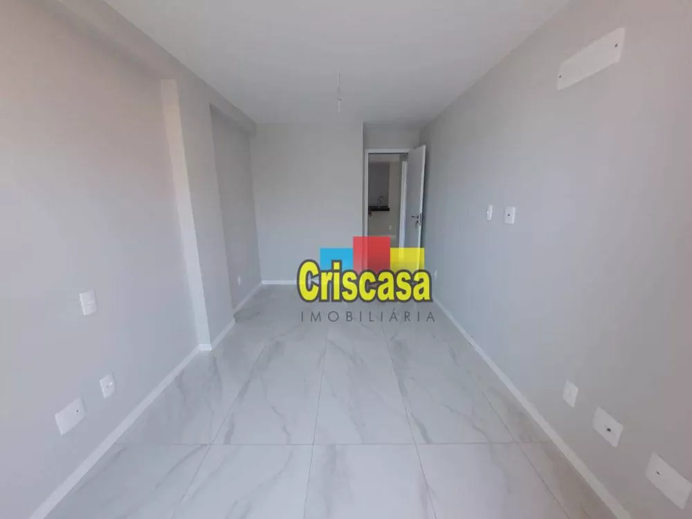 Apartamento, 2 quartos, 88 m² - Foto 17