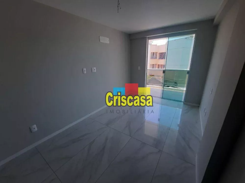 Apartamento, 2 quartos, 88 m² - Foto 11