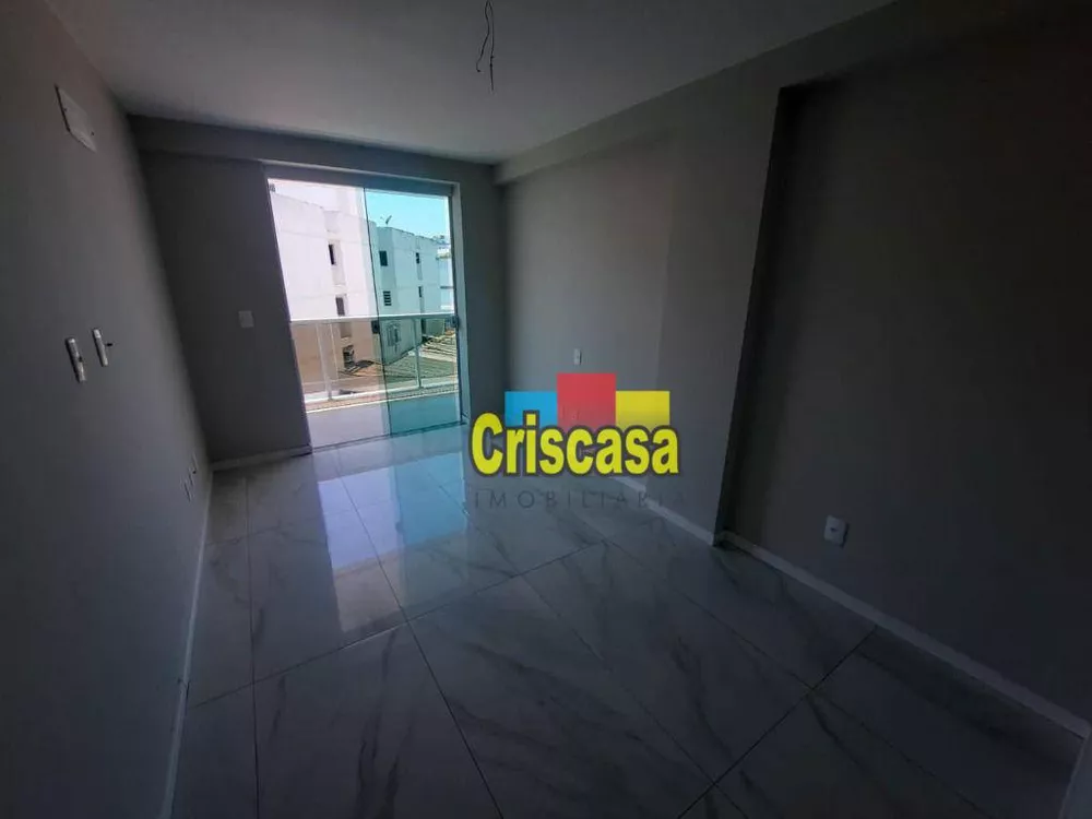 Apartamento, 2 quartos, 88 m² - Foto 16