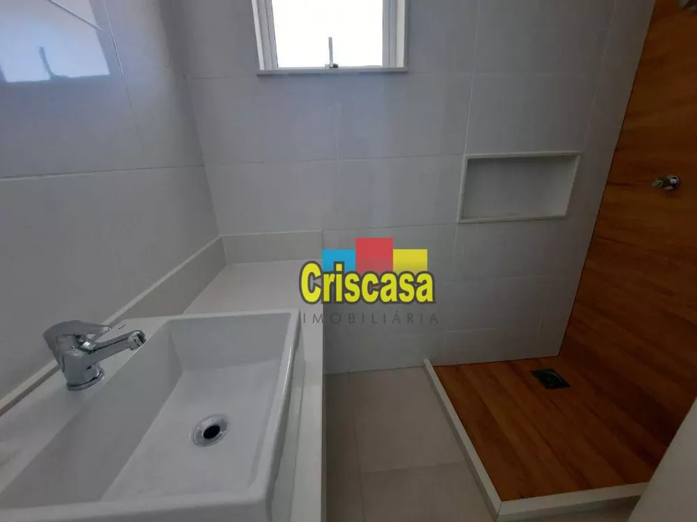 Apartamento, 2 quartos, 88 m² - Foto 14
