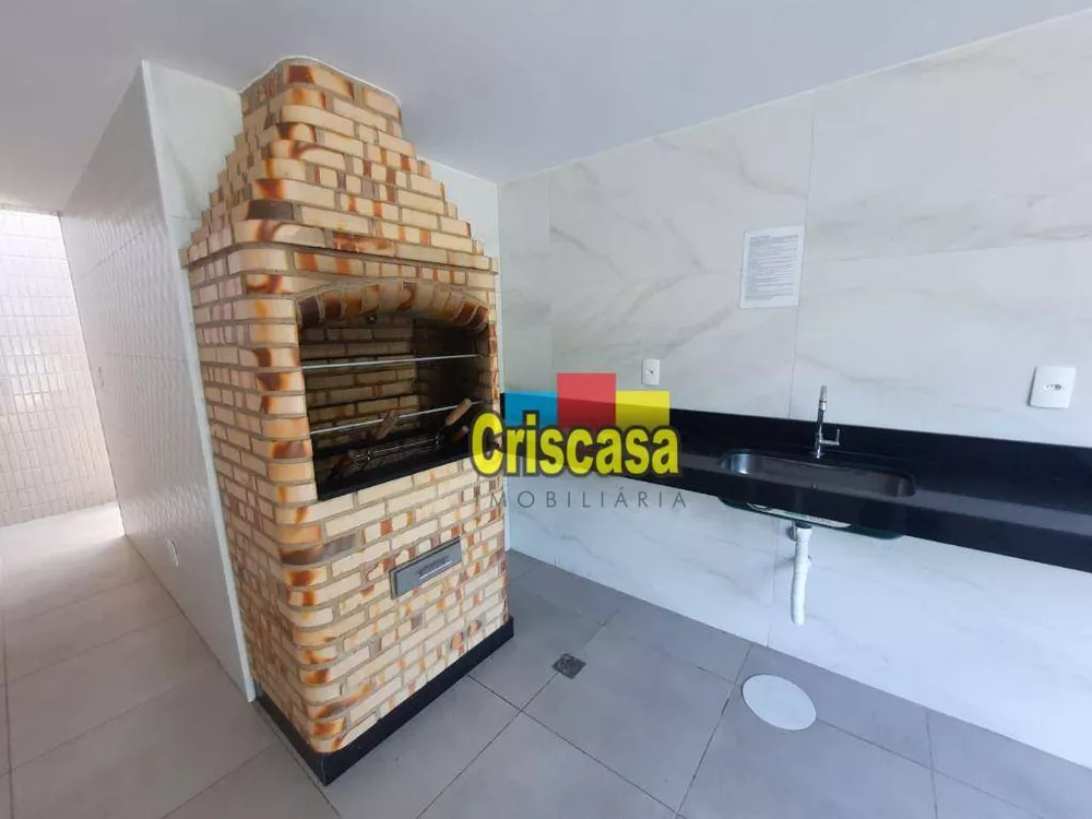 Apartamento, 2 quartos, 88 m² - Foto 20