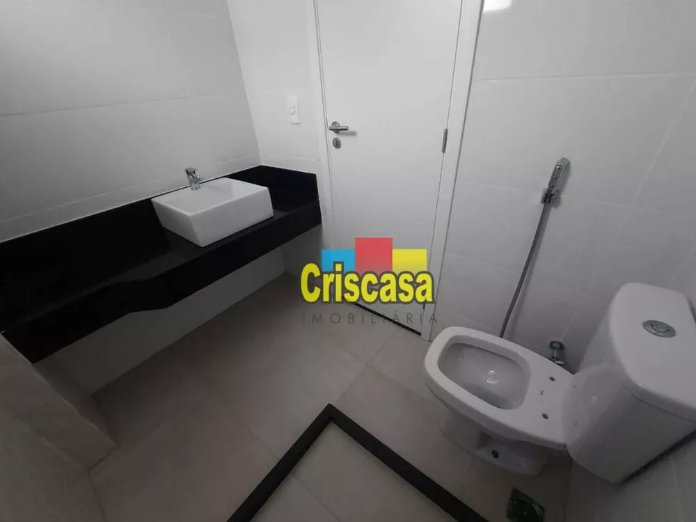 Apartamento, 2 quartos, 88 m² - Foto 9