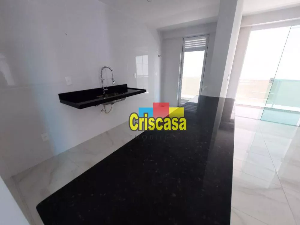 Apartamento, 2 quartos, 88 m² - Foto 5