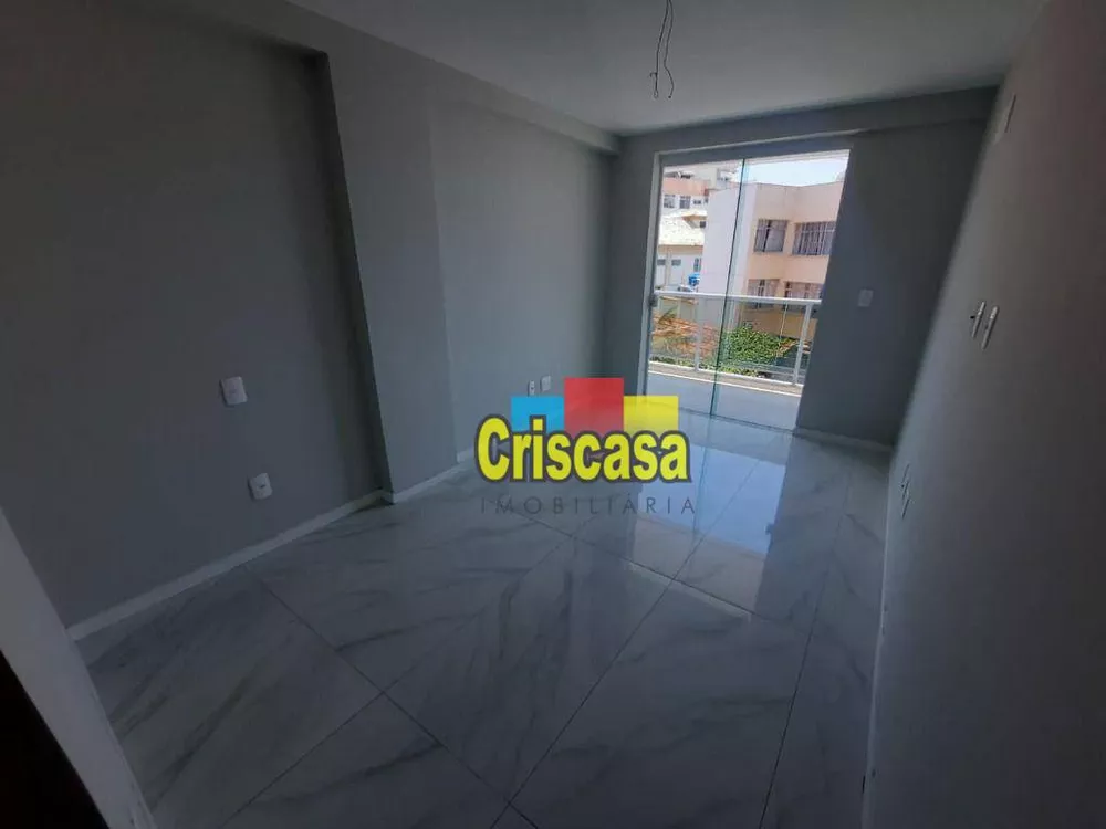 Apartamento, 2 quartos, 88 m² - Foto 12