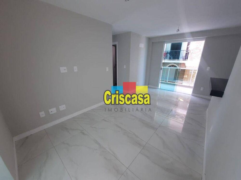 Apartamento, 2 quartos, 88 m² - Foto 4