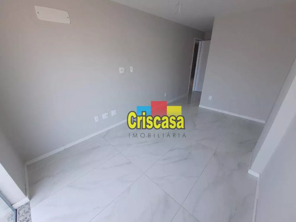 Apartamento, 2 quartos, 88 m² - Foto 13