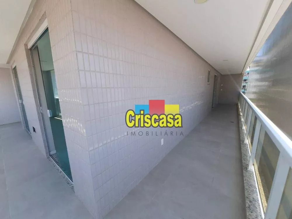 Apartamento, 2 quartos, 88 m² - Foto 19