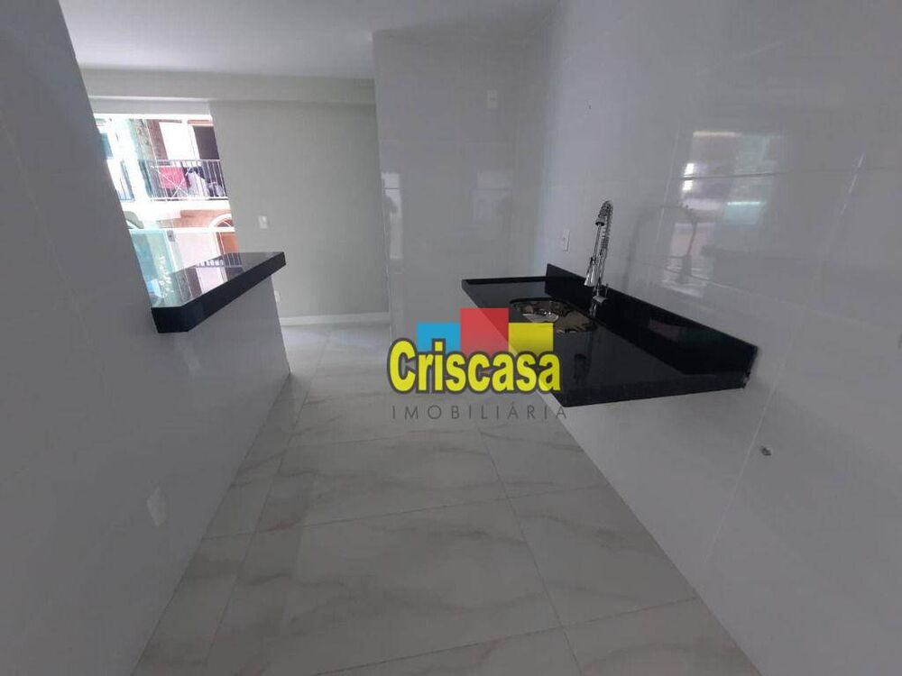 Apartamento, 2 quartos, 88 m² - Foto 3