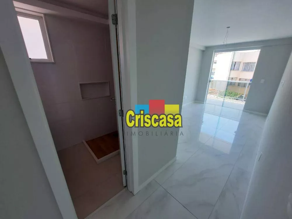 Apartamento, 2 quartos, 88 m² - Foto 10