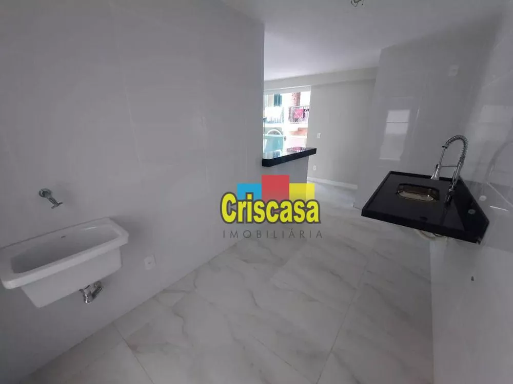 Apartamento, 2 quartos, 88 m² - Foto 8