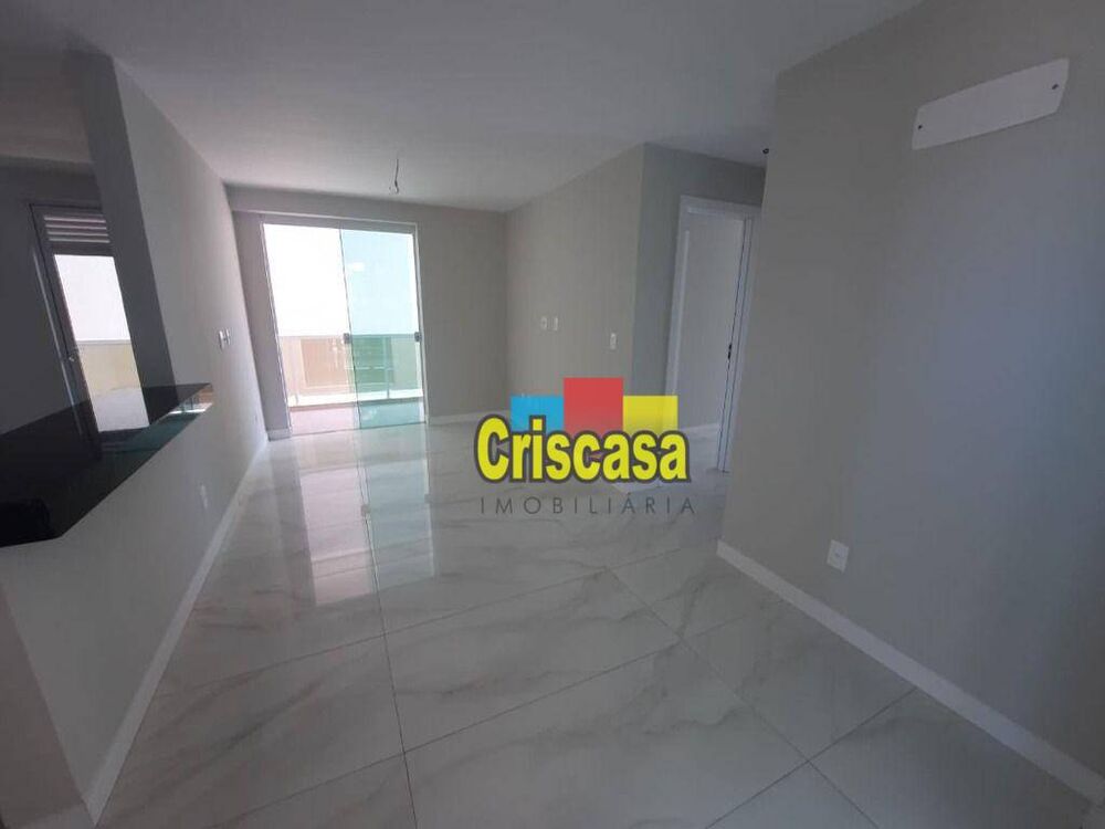 Apartamento, 2 quartos, 88 m² - Foto 2