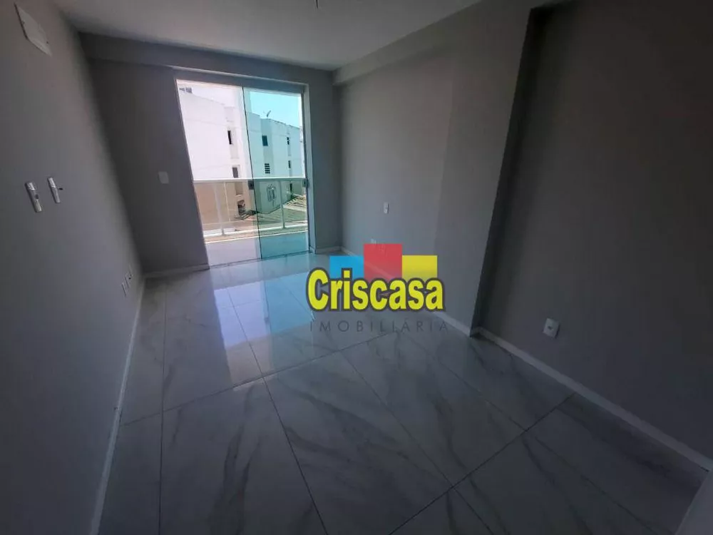 Apartamento, 2 quartos, 88 m² - Foto 15
