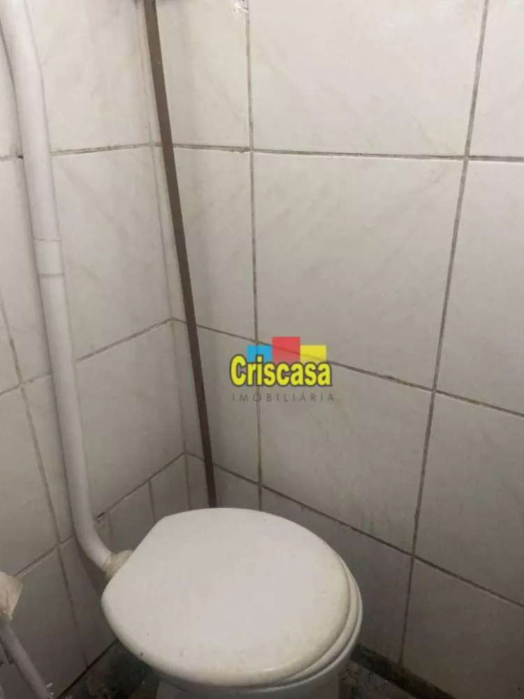 Loja-Salão, 30 m² - Foto 2