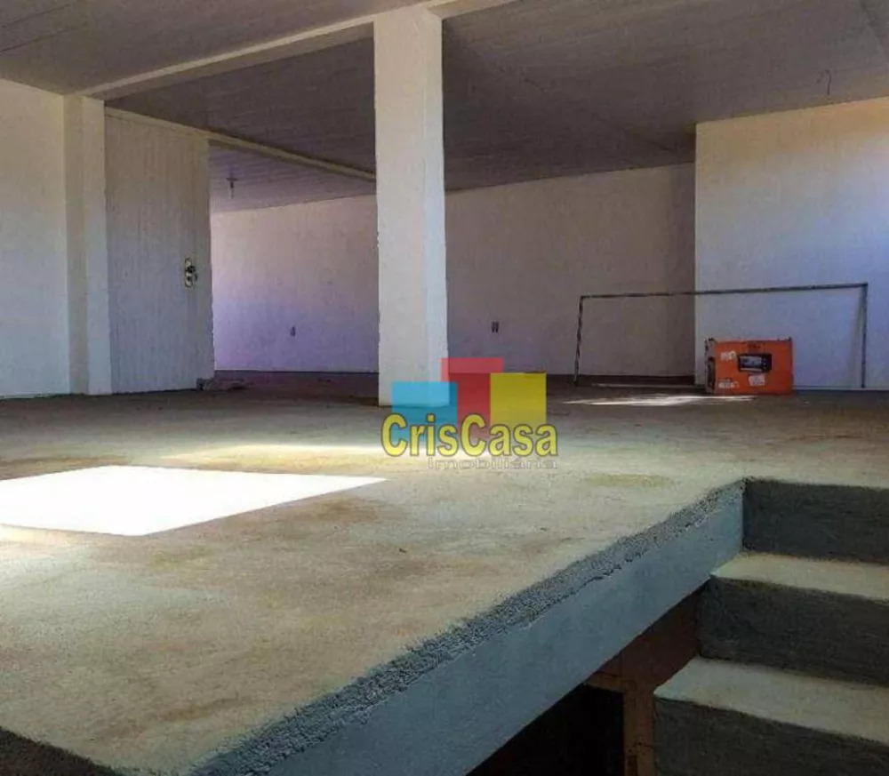 Loja-Salão, 120 m² - Foto 5