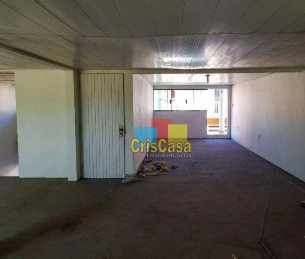 Loja-Salão, 120 m² - Foto 8