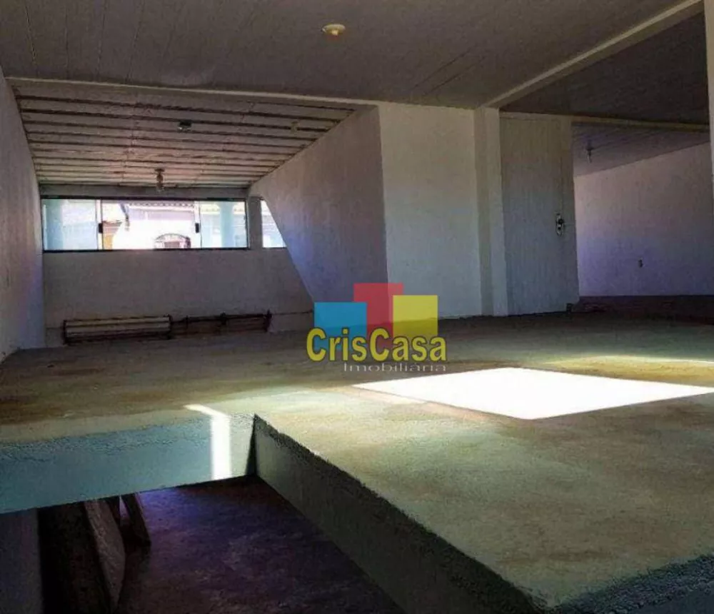 Loja-Salão, 120 m² - Foto 6