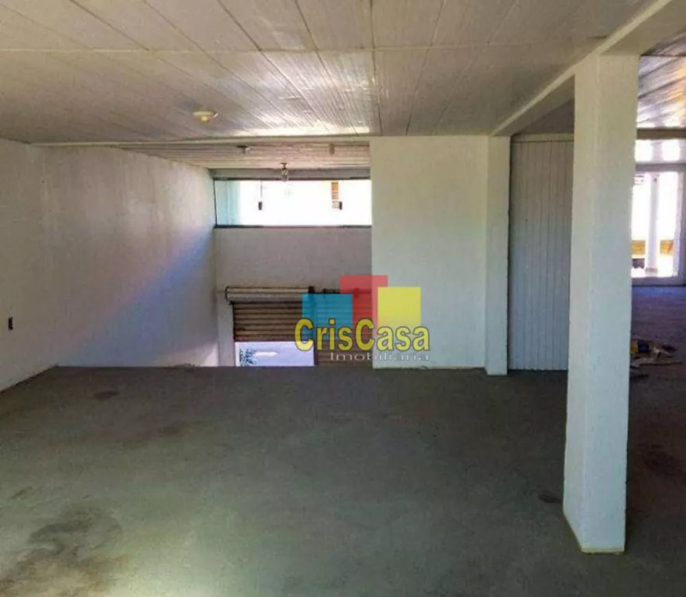 Loja-Salão, 120 m² - Foto 7