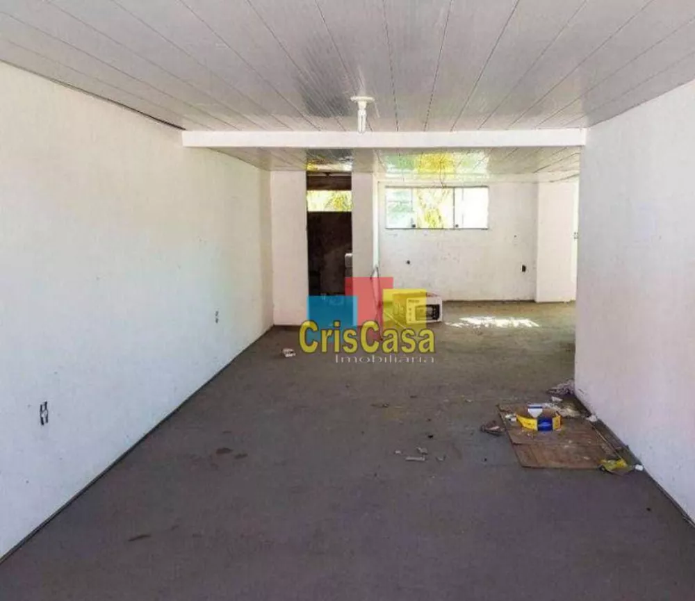 Loja-Salão, 120 m² - Foto 10