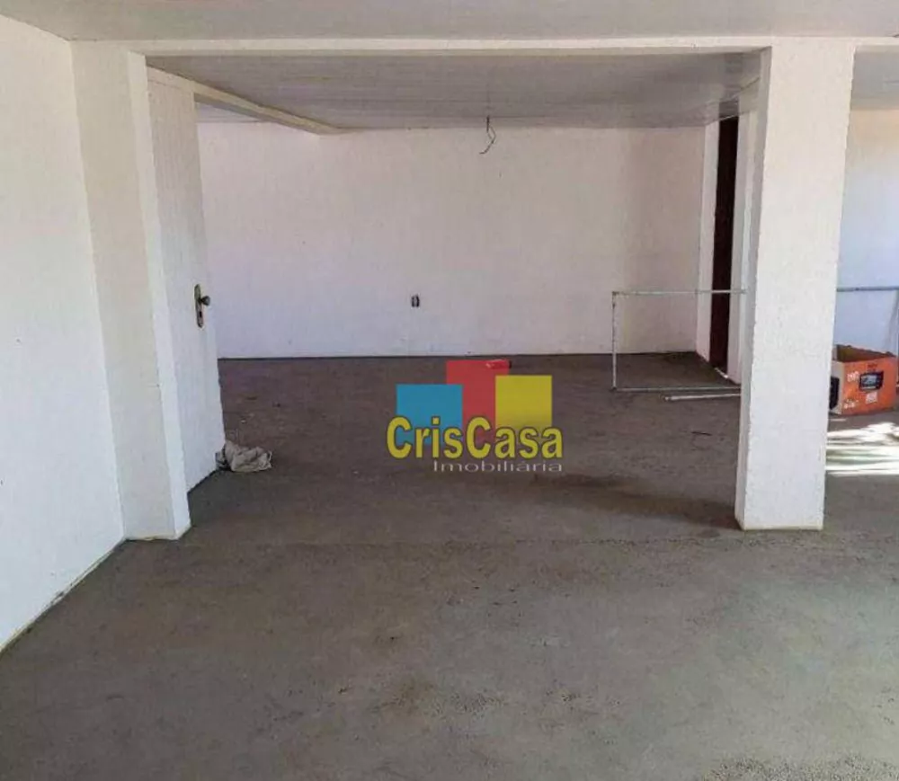 Loja-Salão, 120 m² - Foto 9
