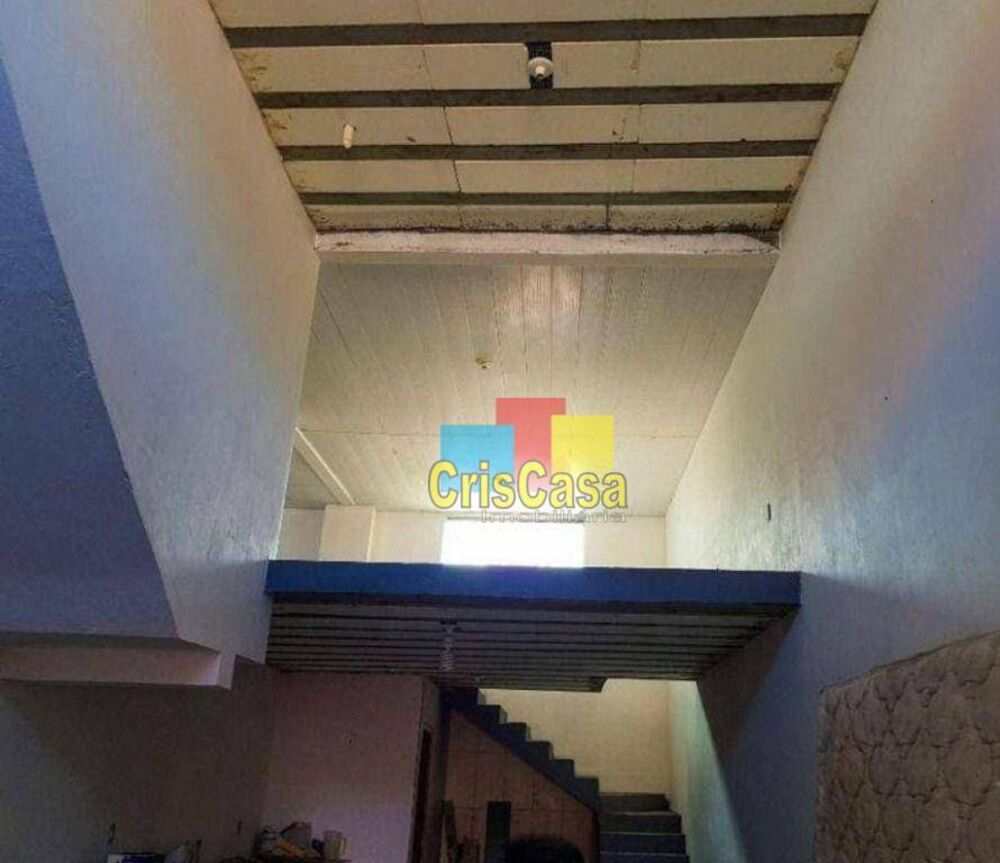 Loja-Salão para alugar, 120m² - Foto 3