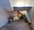 Loja-Salão, 120 m² - Foto 2