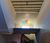 Loja-Salão, 120 m² - Foto 3