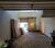 Loja-Salão, 120 m² - Foto 4