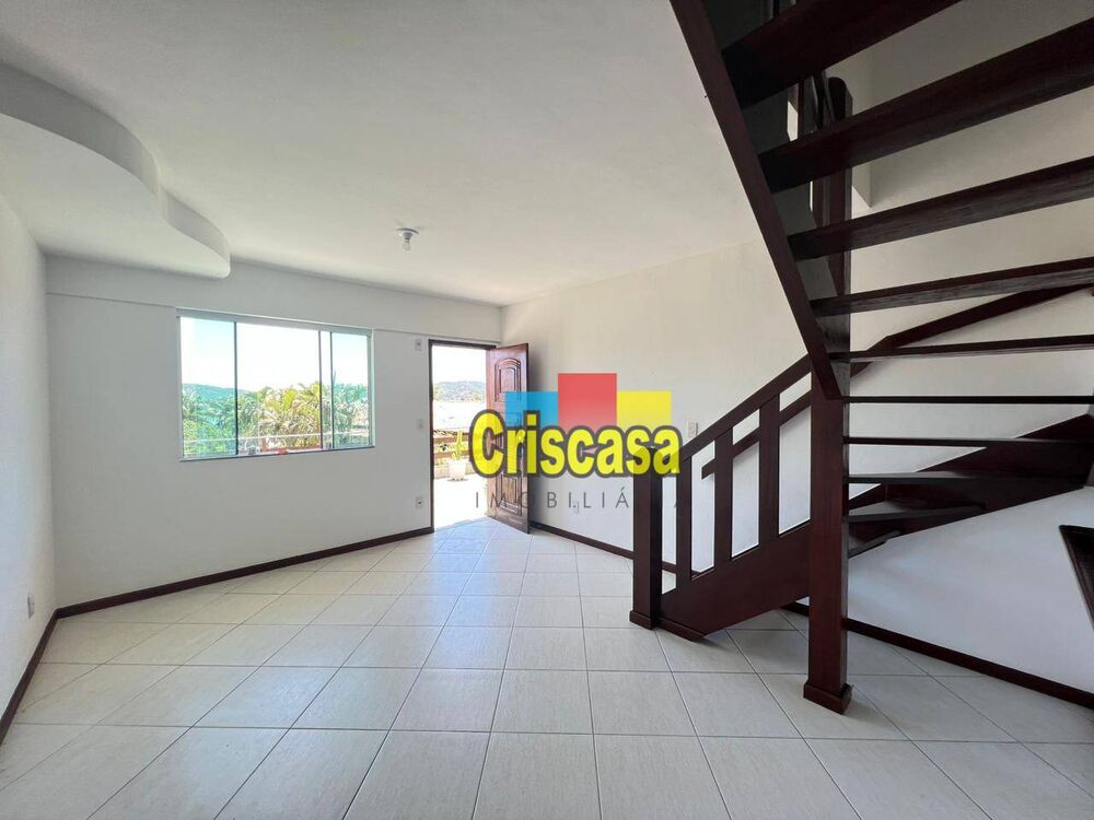 Casa de Condomínio, 2 quartos - Foto 7