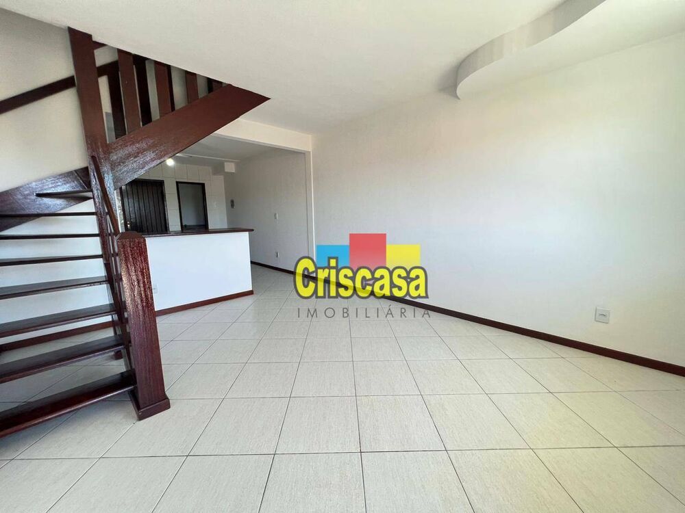 Casa de Condomínio, 2 quartos - Foto 6