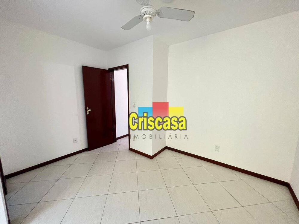 Casa de Condomínio, 2 quartos - Foto 19