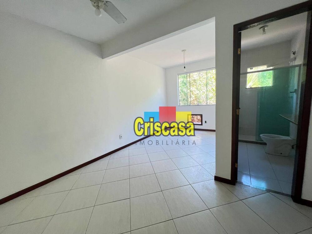 Casa de Condomínio, 2 quartos - Foto 13