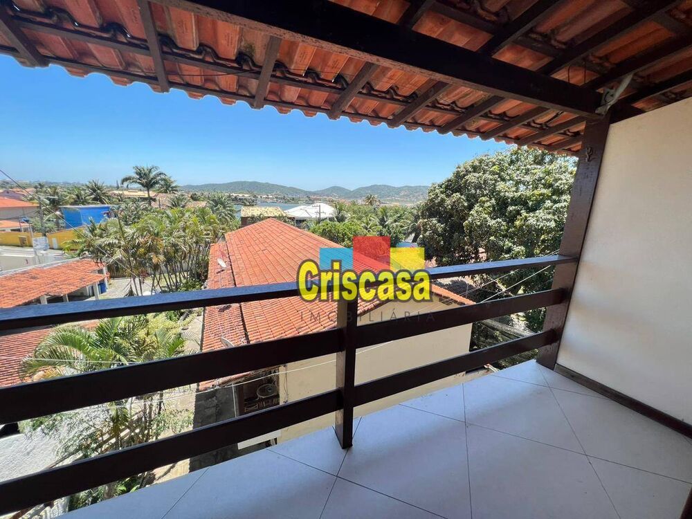 Casa de Condomínio, 2 quartos - Foto 11