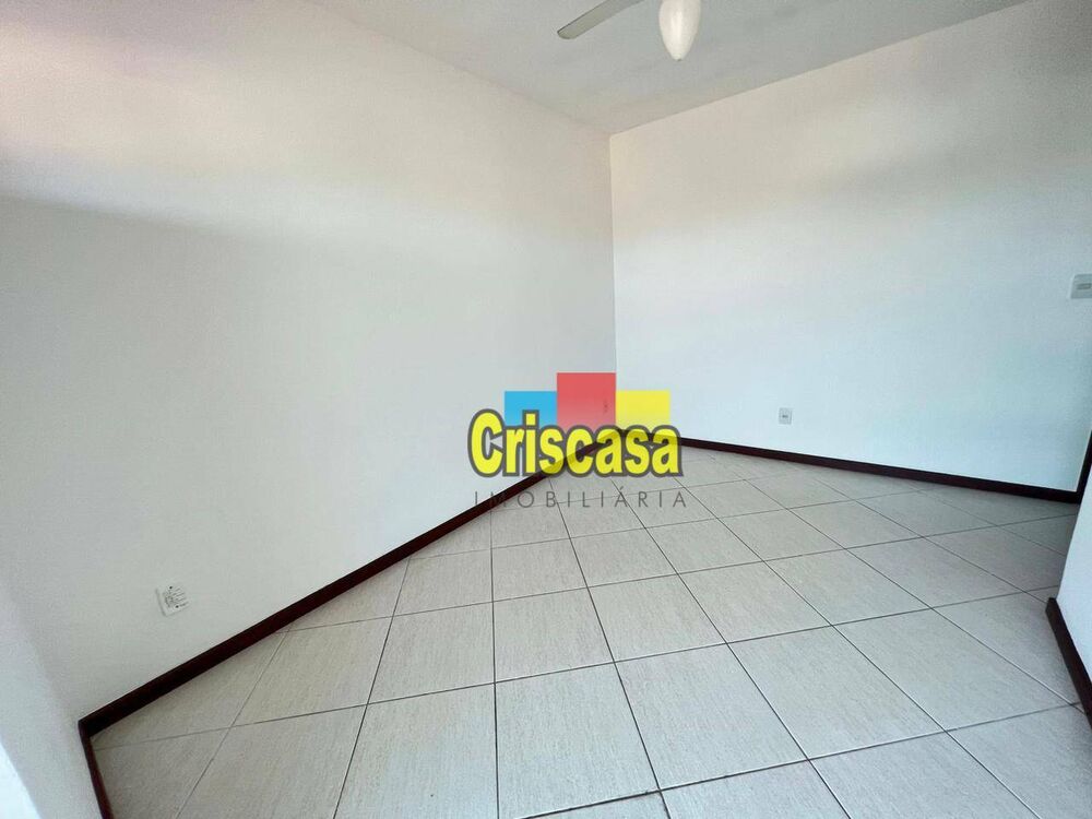 Casa de Condomínio, 2 quartos - Foto 20