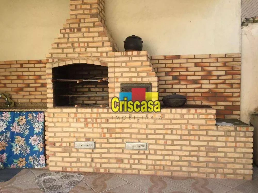 Casa, 3 quartos, 320 m² - Foto 14