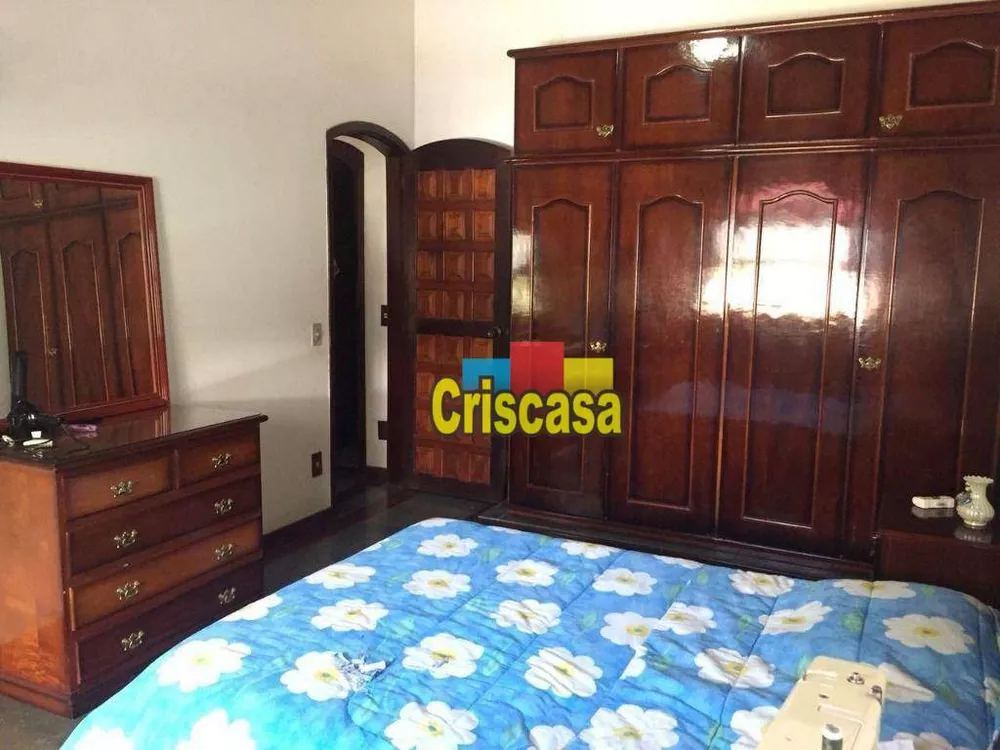 Casa, 3 quartos, 320 m² - Foto 10