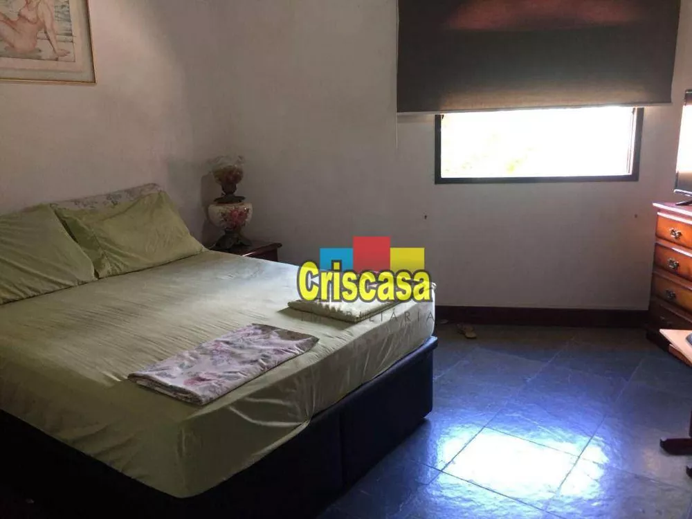 Casa, 3 quartos, 320 m² - Foto 12